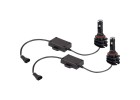 Светодиодные противотуманные лампы Osram LEDriving FOG LAMP H11